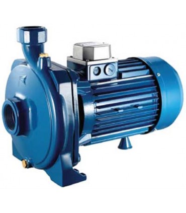 پمپ بشقابي پنتاكس IT CMT164/01