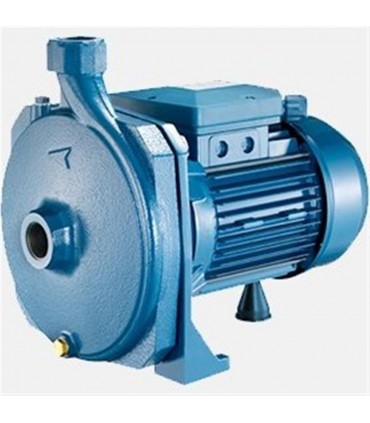 پمپ بشقابي پنتاكس IT CMT400