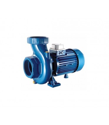 پمپ دبي بالا پنتاكس IT CS150/2