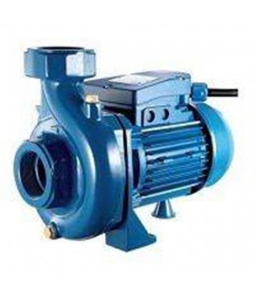 پمپ دبي بالا پنتاكس IT CS200/2