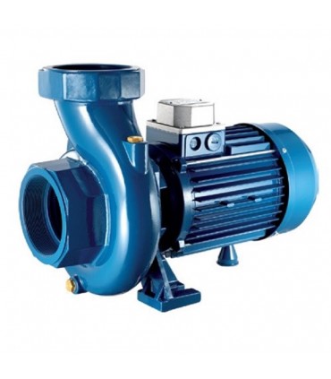 پمپ دبي بالا پنتاكس IT CST450/4