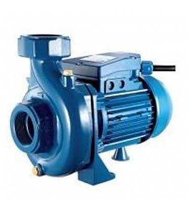 پمپ دبي بالا پنتاكس IT CST200/3