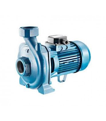 پمپ بشقابي پنتاكس IT CH160