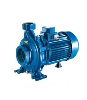 پمپ بشقابي پنتاكس IT CH310