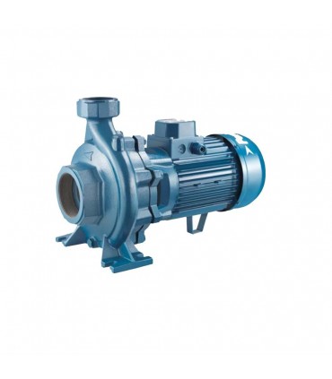 پمپ بشقابي پنتاكس IT CHT310