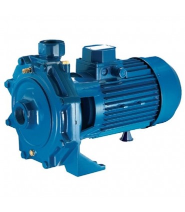 پمپ دوپروانه پنتاكس IT CBT1250