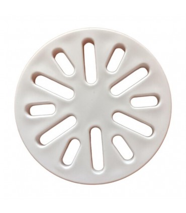 يدكي پاكيو مهر در كفشوي11