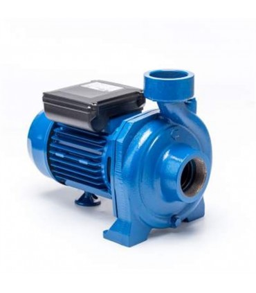 پمپ بشقابي ابارا CMC 3.00T IE3 2in