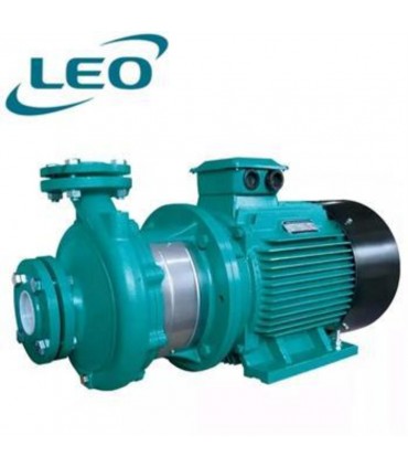 پمپ زميني ليو XST 65-200/185