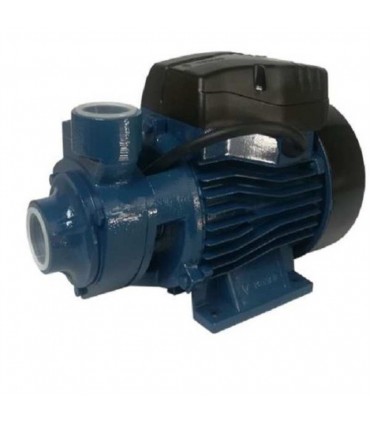 پمپ محيطي ايكار 55 متری 80QB