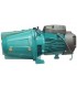 پمپ جتي ايكار CAM100 طرح ليو SS