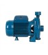 پمپ بشقابي ايكار 2 اينچ HF 5 AM 1.5HP