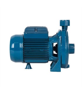 پمپ بشقابي ايكار 2 اينچ HF 5 AM 1.5HP