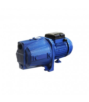 پمپ جتي ابارا AGA /S 1/00M