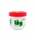 چسب چسب چوب شمال 0.5 کیلو