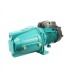 پمپ جتي ايكار CAM100 طرح ليو PP