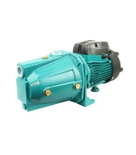 پمپ جتي ايكار CAM100 طرح ليو PP