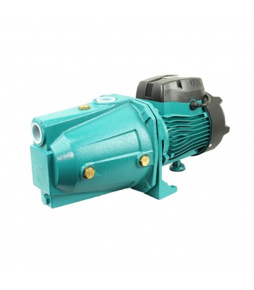 پمپ جتي ايكار CAM100 طرح ليو PP