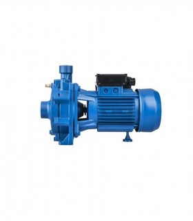 پمپ بشقابي ابارا CMD 3/00T IE3 2 1/2 inch
