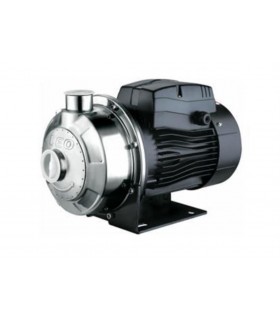 پمپ بشقابي ليو AMSm210/1.5 2HP استيل