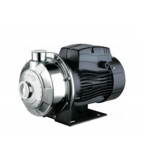 پمپ بشقابي ليو AMSm210/2.2 3HP استيل