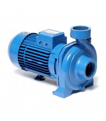 پمپ بشقابي ابارا CMB 5/50T IE3 1 1/4 inch