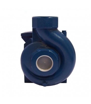 قطعات پمپ كلگي پمپ ديزل ساز DS 200