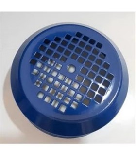 قطعات پمپ كاسه باد الكتروژن CB210/CB160