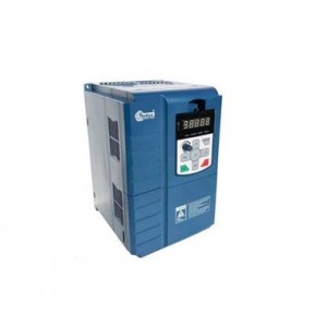 تابلو برق اينورتر پنتاكس -DSI-200-2K2G1--2.2KW تك فاز