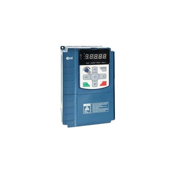 تابلو برق اينورتر پنتاكس DSI-400-K75G3-0.75KW سه فاز