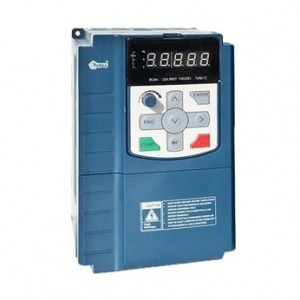 تابلو برق اينورتر پنتاكس DSI-400-2K2G3--2.2KW سه فاز