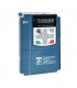 تابلو برق اينورتر پنتاكس DSI-400-030G3--30KW