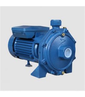 پمپ دوپروانه وات (WAT) cb210