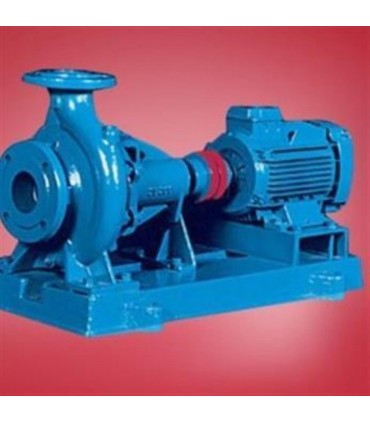 پمپ زميني آبروان ETA 40-315