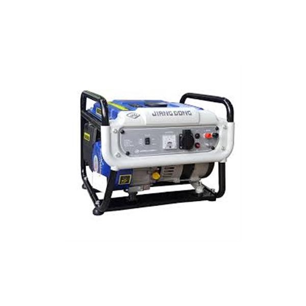 موتور برق جيانگ دانگ ـJD2800t 1/1KW