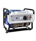 موتور برق جیانگ دانگ JD8500theb تک فاز 8/5KW