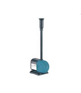 پمپ آبنما ليو KF-55P