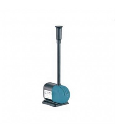 پمپ آبنما ليو KF-55P