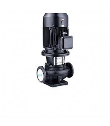پمپ سيركوله ليو LRP15-90A/160 3/4IN