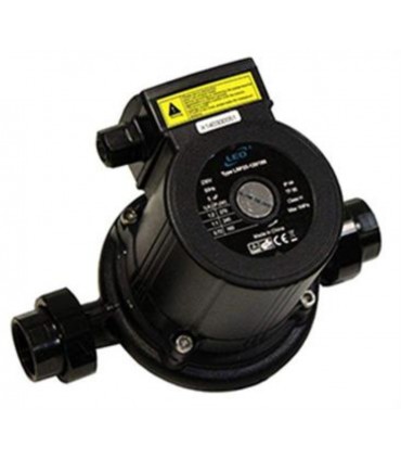 پمپ سيركوله ليو LRP32-60/180 11/4IN