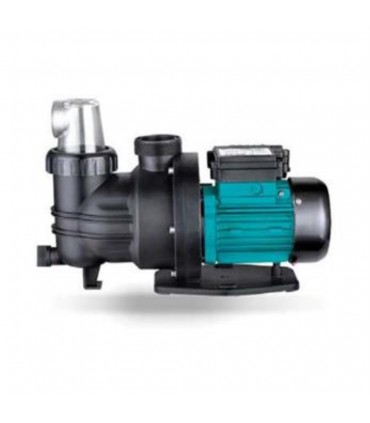 پمپ استخري ليو XKP 804 800W  اسب 1