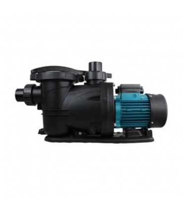 پمپ استخري ليو XKP 2204 2200W 3 اسب