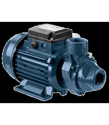 پمپ محيطي ابارا PRA 0.5 M 0.5HP