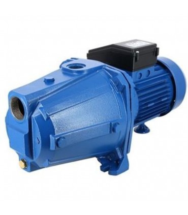 پمپ جتي ابارا AGA 1.00 M 1HP