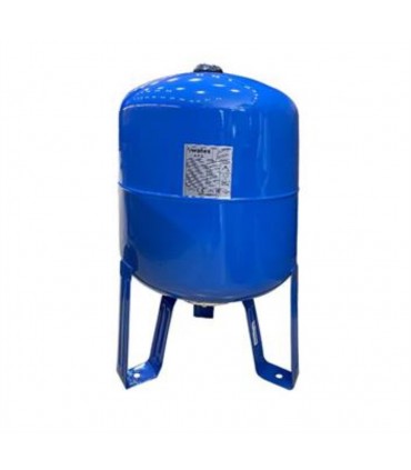 منبع انبساط بسته واتيس 80 ليتري