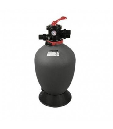 استخر فيلتر شني ايماكس T450 - 8M3/H - 75KG