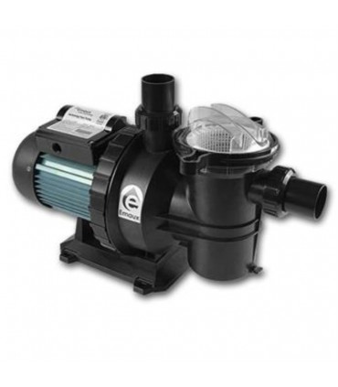 پمپ استخري ايماكس SC 0.75 11.2IN