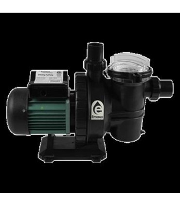 پمپ استخري ايماكس SC 150 11.2IN
