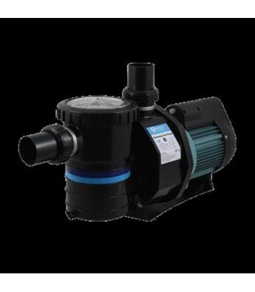 پمپ استخري ايماكس SB 30 2IN