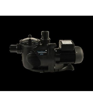 پمپ استخري ايماكس SPH 200 2.5IN